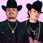 Los Dos Carnales, música, famosos