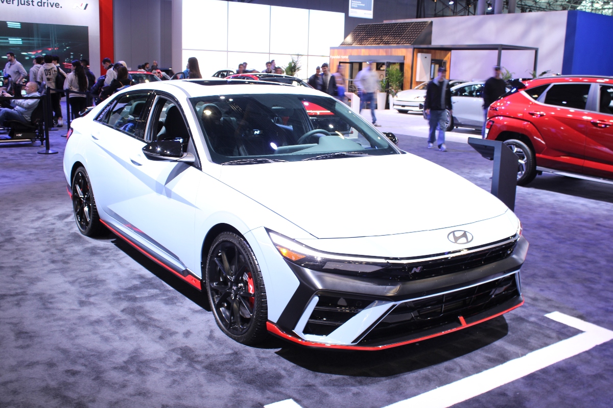 Hyundai híbrido o gasolina, Hyundai híbrido, Hyundai gasolina, Autos, QuéOnnda