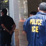 inmigrantes