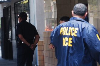 inmigrantes