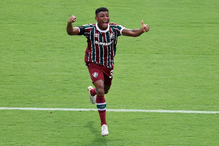 Fluminense