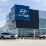 autos Hyundai, autos, Hyundai, Economía, QuéOnnda