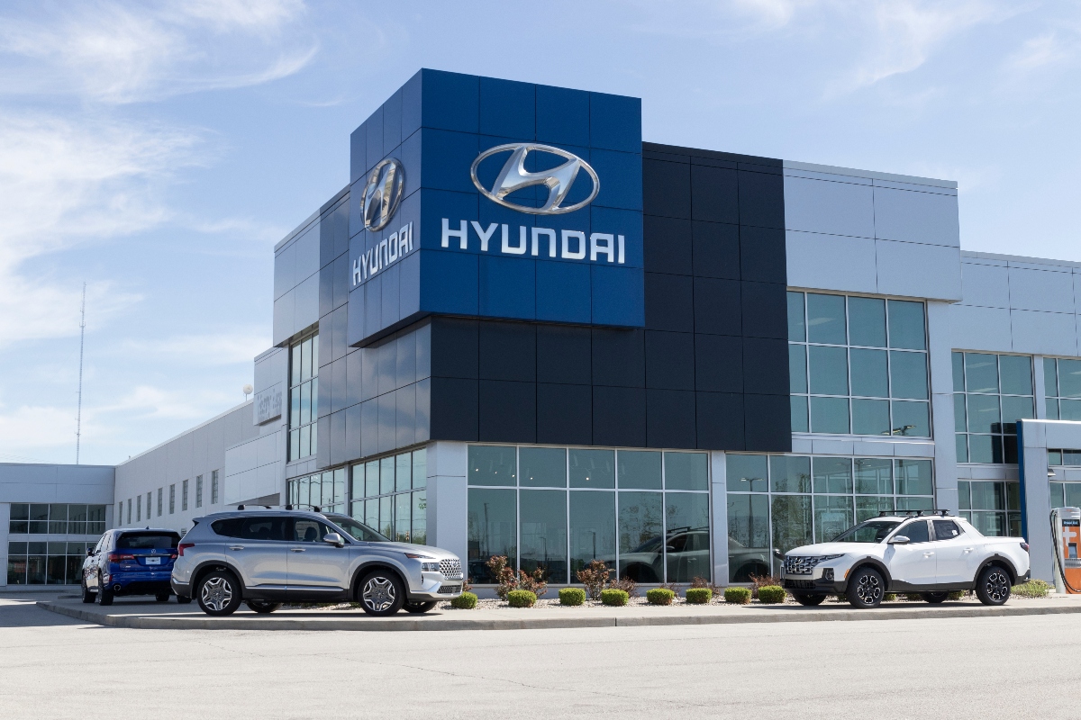 autos Hyundai, autos, Hyundai, Economía, QuéOnnda