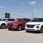 comprar Hyundai usado, comprar Hyundai, comprar auto usado, Hyundai usado, QuéOnnda