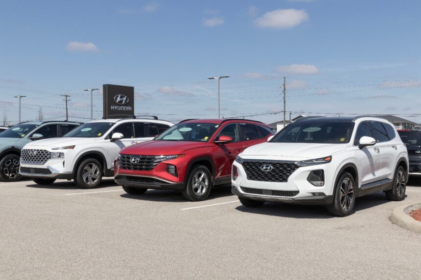 comprar Hyundai usado, comprar Hyundai, comprar auto usado, Hyundai usado, QuéOnnda