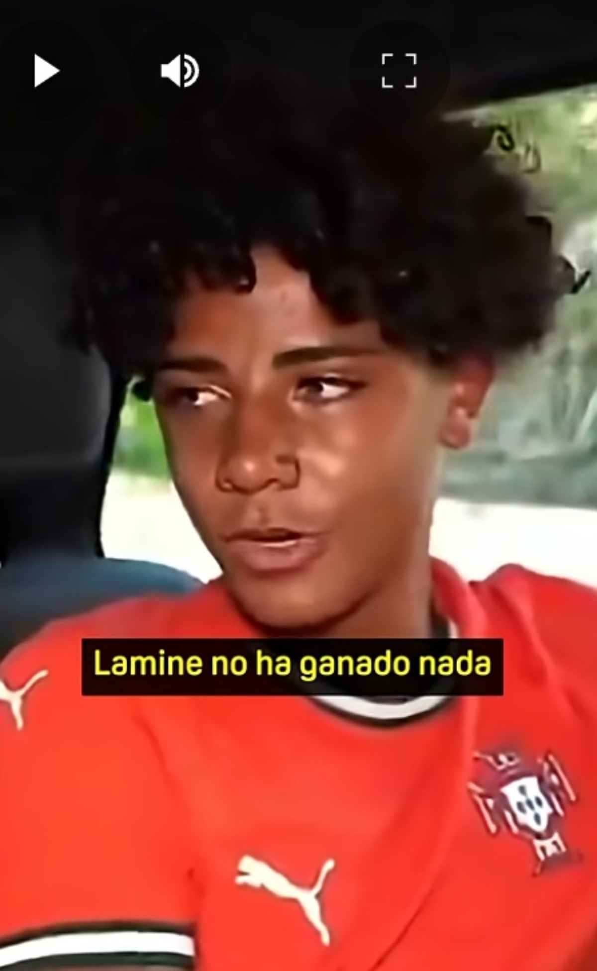 Cristiano