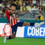 Liga MX