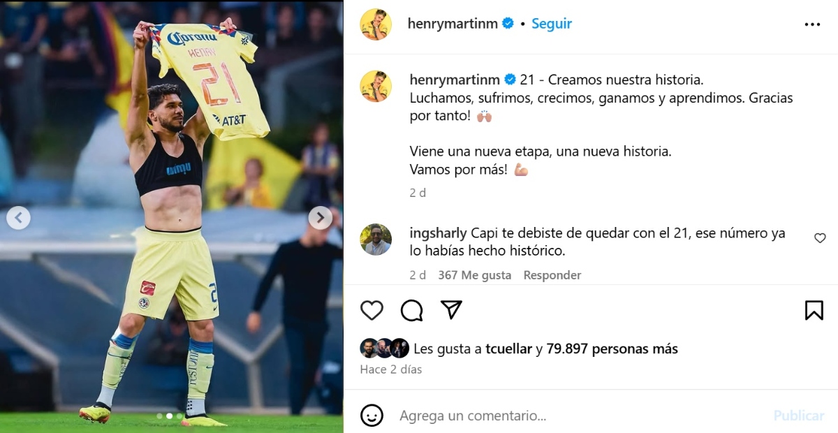 Liga MX