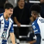 Liga MX