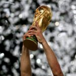 Mundial 2026