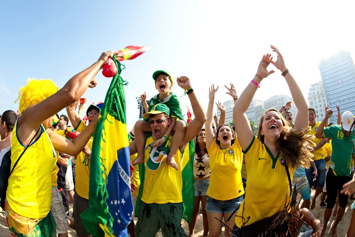 Mundial de Clubes 2029