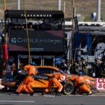 NASCAR México
