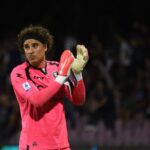 Guillermo Ochoa