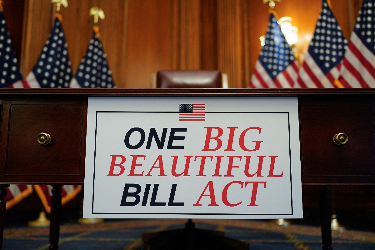 Trump tax plan approved, Trump tax plan, Trump tax plan, Trump, QuéOnnda