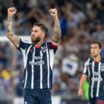 plantillas Liga MX