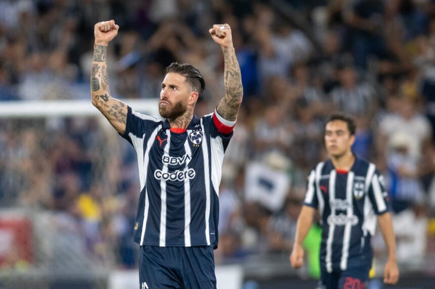 plantillas Liga MX