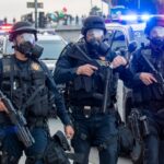 mexicanos detenidos