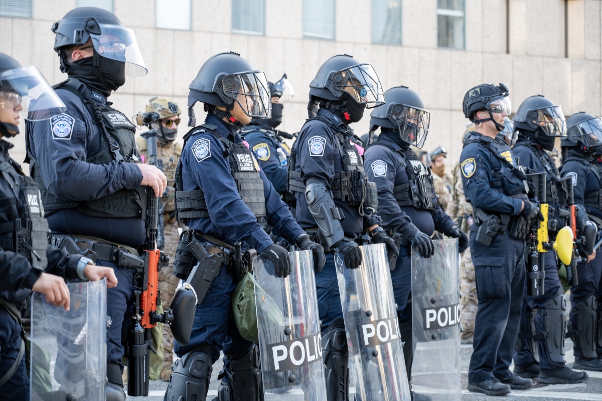 immigration raids