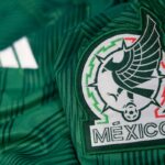 Selección Mexicana