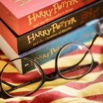 Harry Potter, serie, HBO
