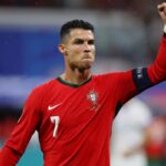 Cristiano
