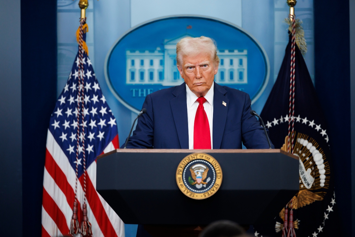 trending, news, politics