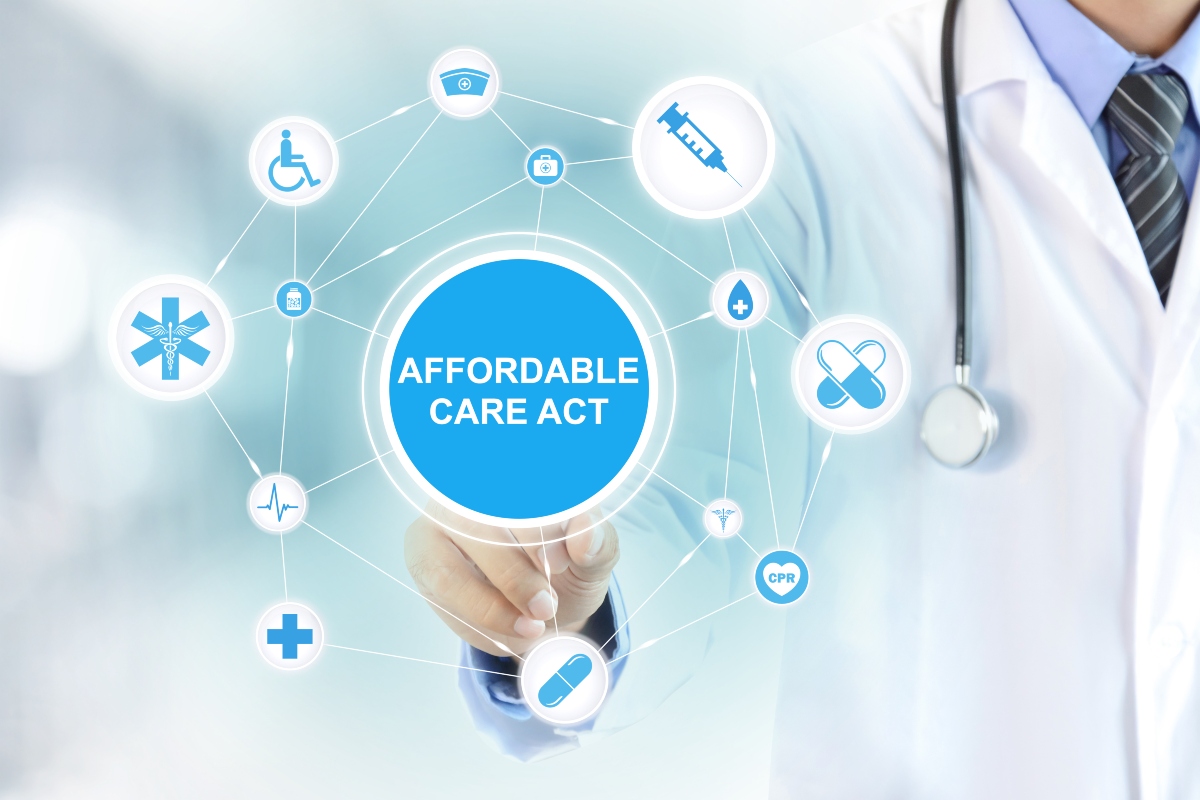 Obamacare, programas, beneficios