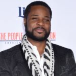 Malcolm-Jamal Warner, televisión, accidente