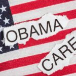 Obamacare, programa, beneficios