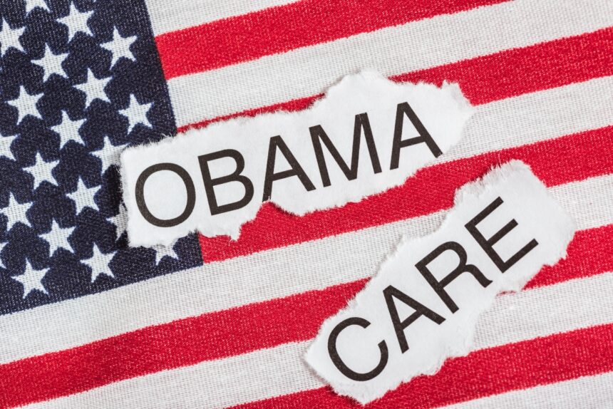 Obamacare, programa, beneficios