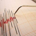 Sismo Guatemala