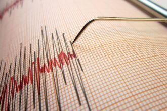 Sismo Guatemala