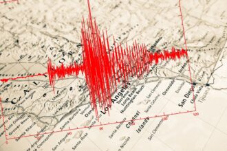 sismo Rialto