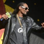 Snoop Dogg