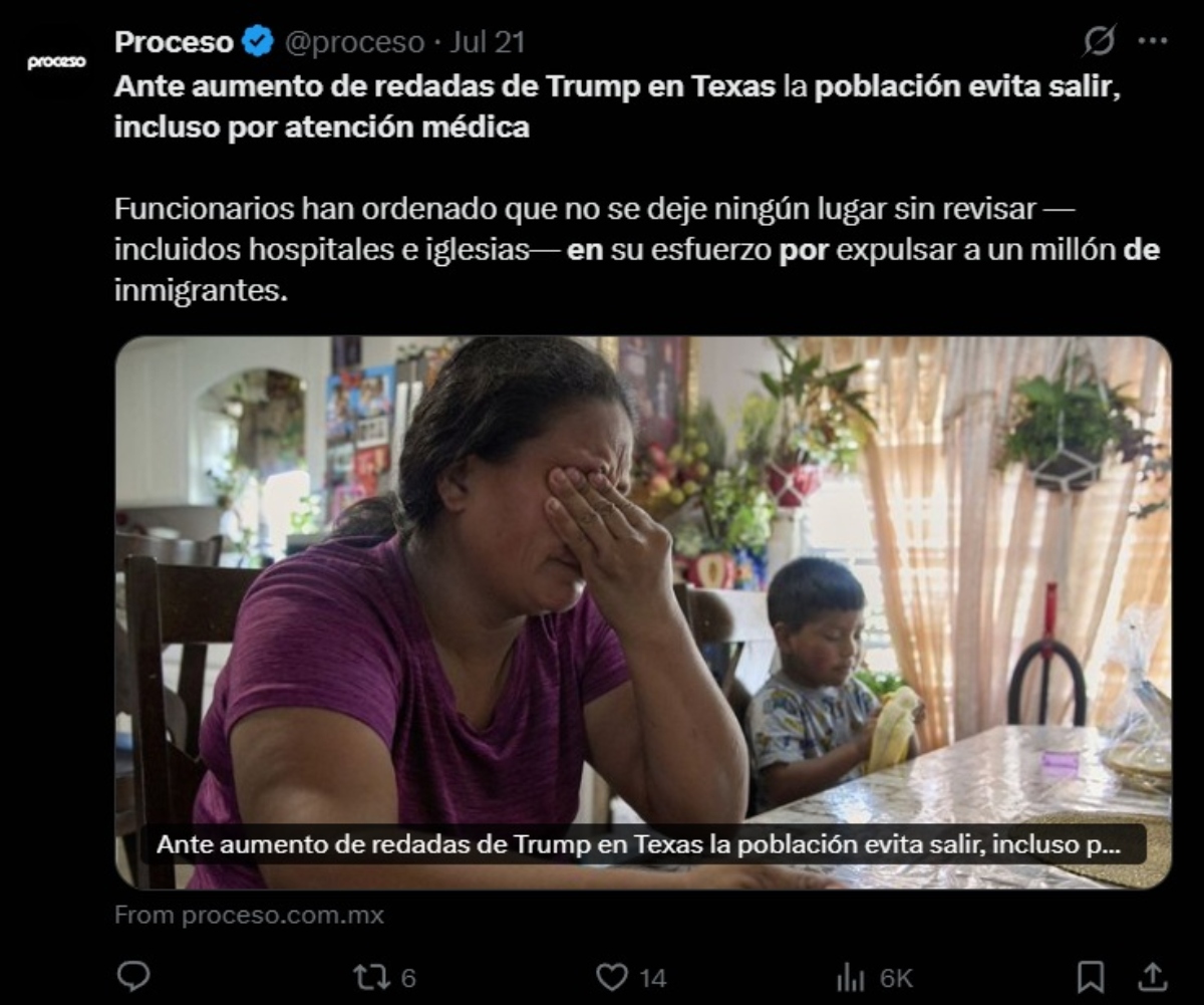 Texas