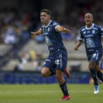 Toluca y Pachuca líderes, líderes Liga MX, Liga Mx, QuéOnnda