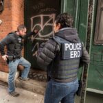 USCIS cartas arrendatarios, USCIS, arrendatarios, renta casas indocumentados, ICE, QuéOnnda