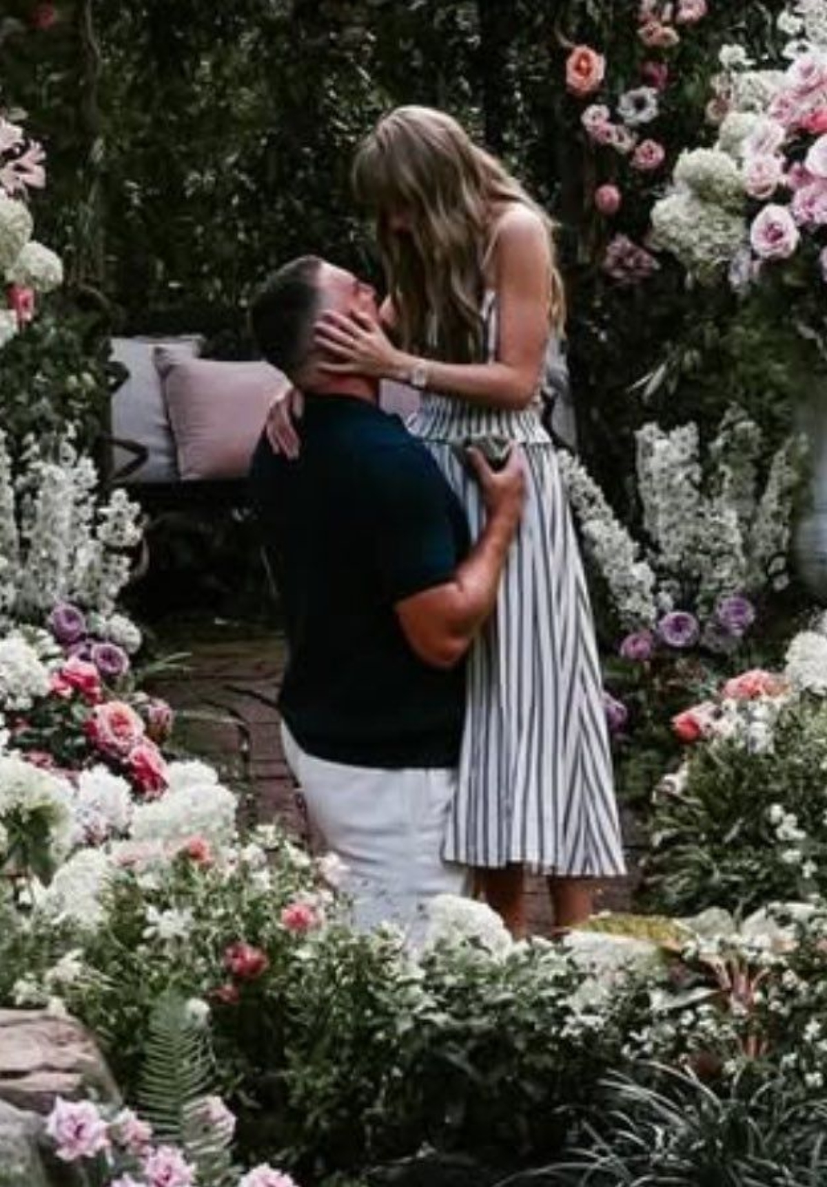 Taylor Swift, música, boda
