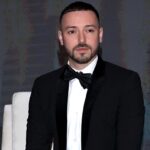 Pee Wee, música