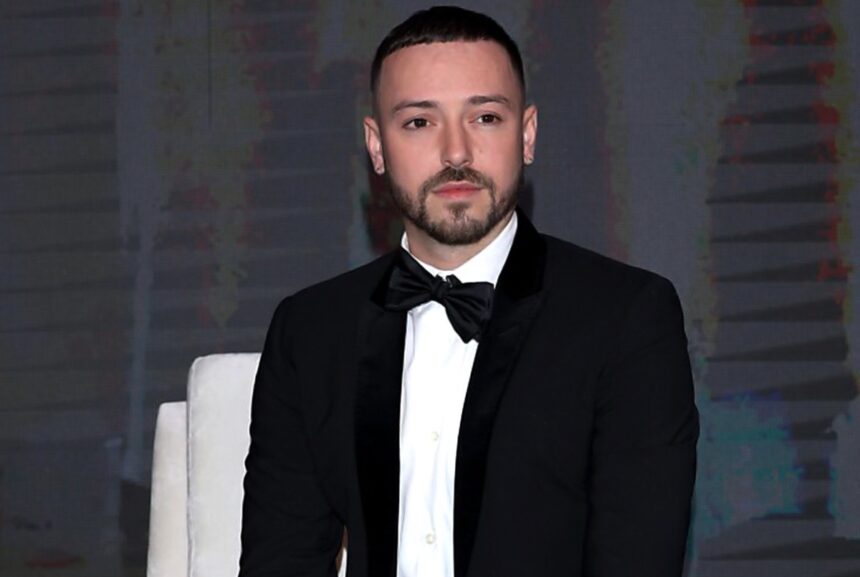 Pee Wee, música