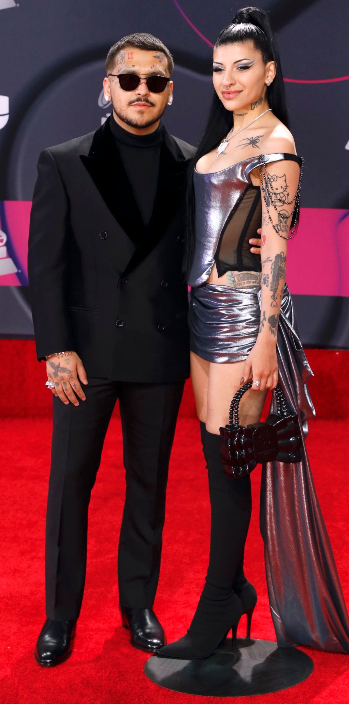 economy, celebrities, celebrities