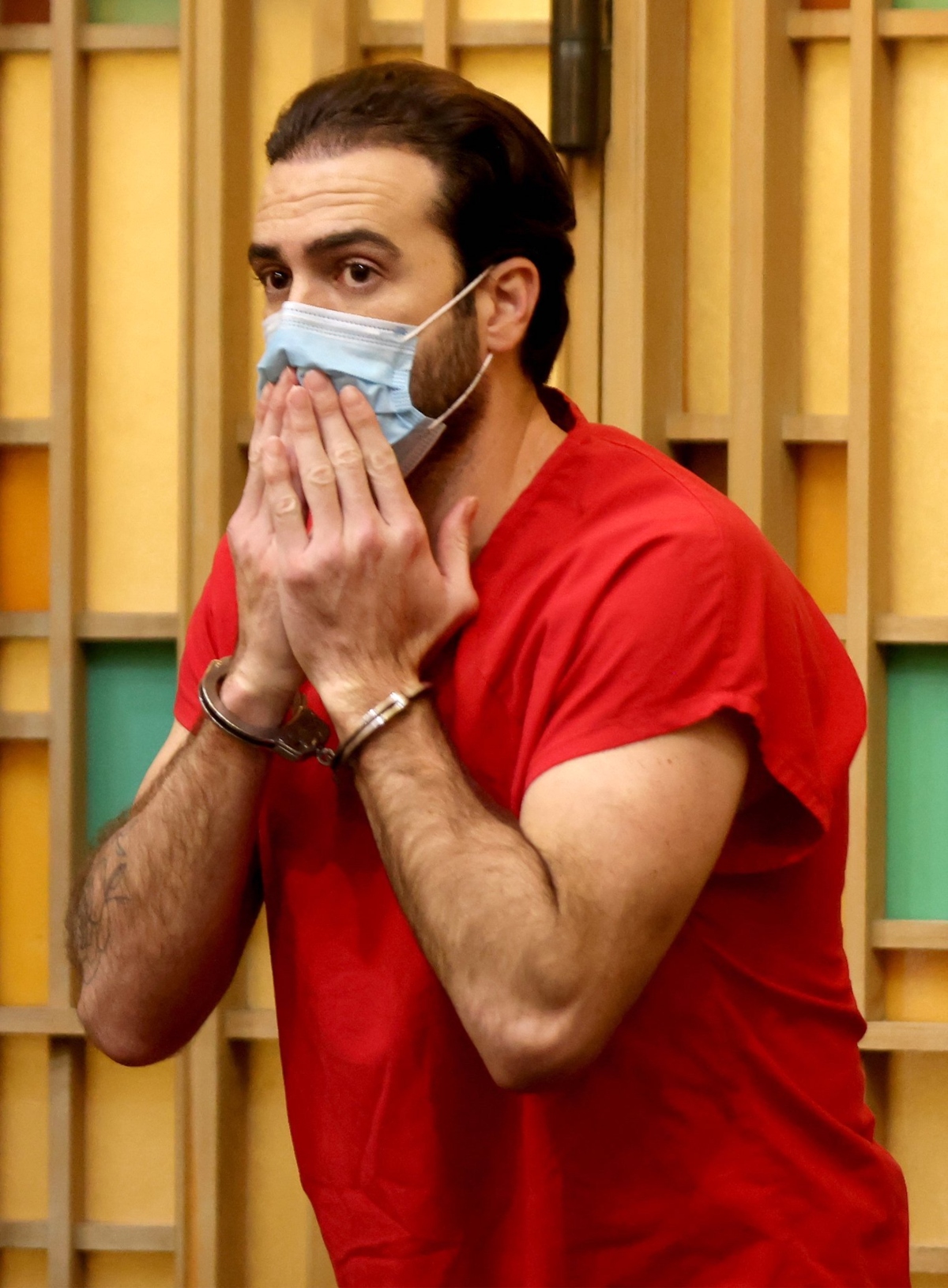 actor, millones, dólares
