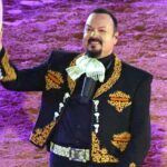 Pepe Aguilar, música, entretenimiento