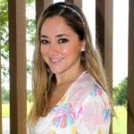 Sherlyn, Cazzu, Christian Nodal