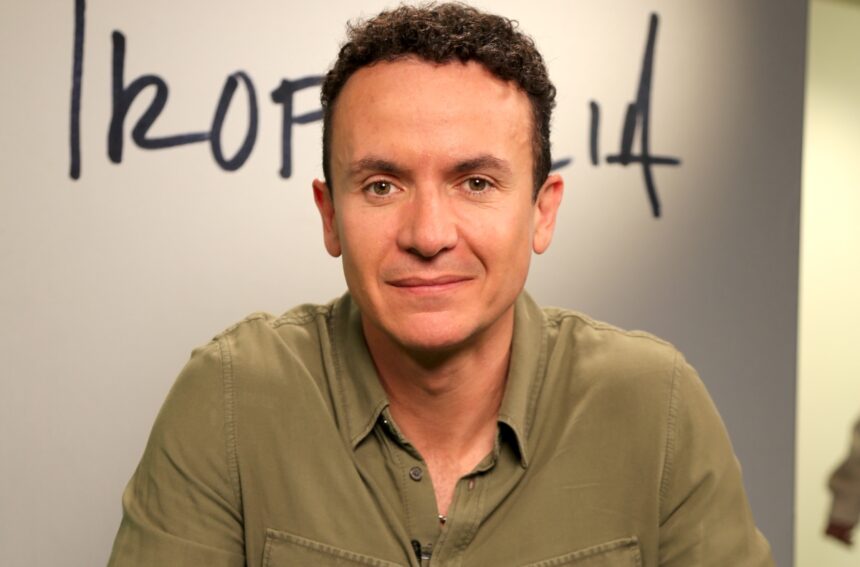 Fonseca, Manuel Medrano