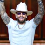 Maluma, show, concierto