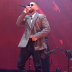 Maluma, música