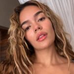 Karol G, música, entretenimiento