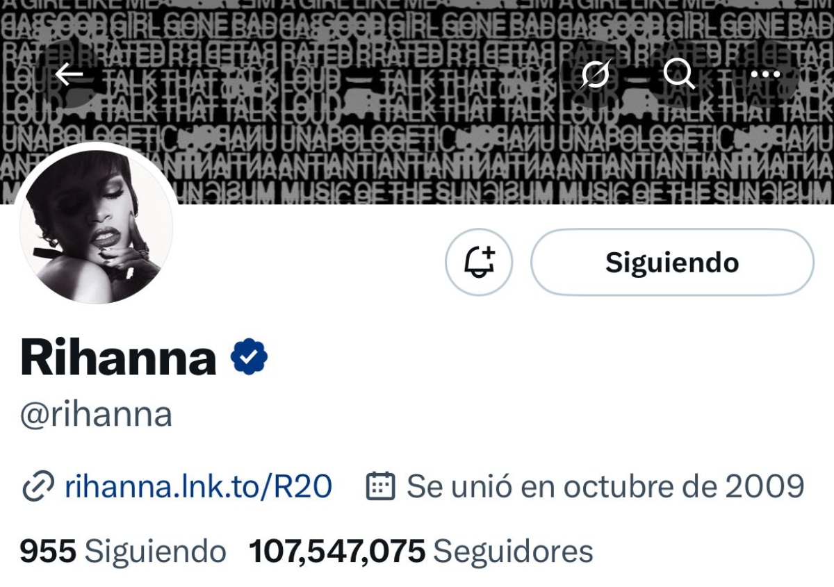 Rihanna, music, celebrities