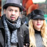 Alicia Villarreal, Cruz Martínez, música